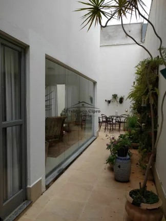 Imagem Apartamento à venda no bairro Jardim Bela Vista II - Guaratinguetá/SP