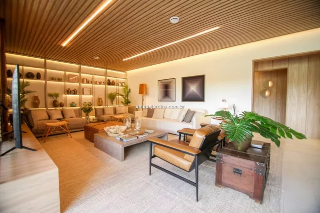 Imagem Apartamento à venda Perdizes São Paulo