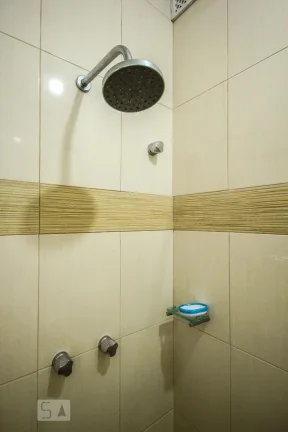 Imagem Apartamento à Venda - Copacabana, 2 Quartos, 80 m2
