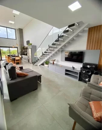 Imagem VENDE-SE CASA EM AVARÉ