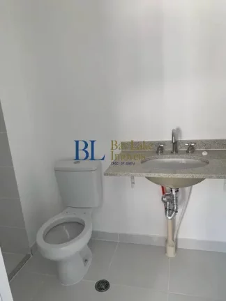 Imagem Apartamento Com 90M² - 3 Quartos - Em Andar Alto Na Vila Prudente!!