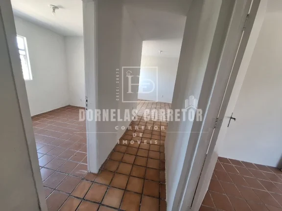 Imagem Apartamento à venda, cs caiada Olinda, 3 min do shop patteo, 1vg, 3qts, 2st, varanda.