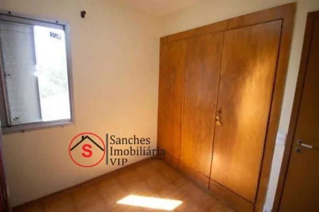 Imagem APARTAMENTO A VENDA NA VILA PRUDENTE OPORTUNIDADE 79m