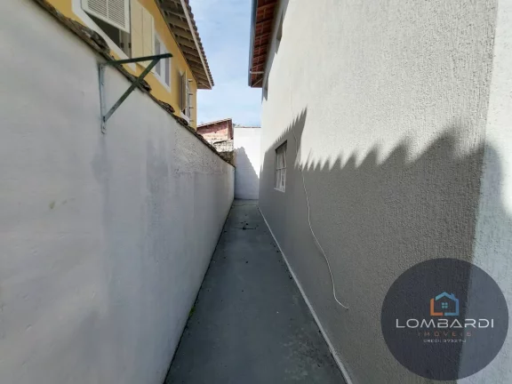 Imagem Ótima casa no centro !
