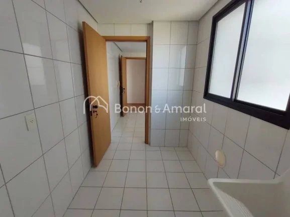 Imagem Apartamento com 3 dormitórios, sendo 1 suíte, à venda, 84 m² por R$ 663.500,00