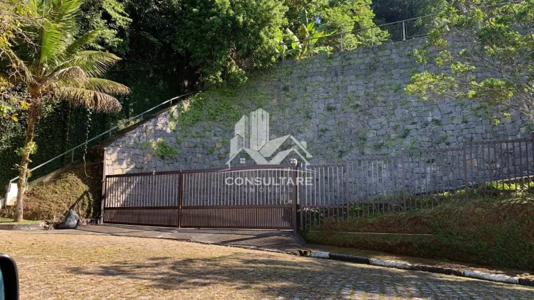 Imagem Terreno, Marapé, Santos - R$ 4.2 mi, Cod: 24475