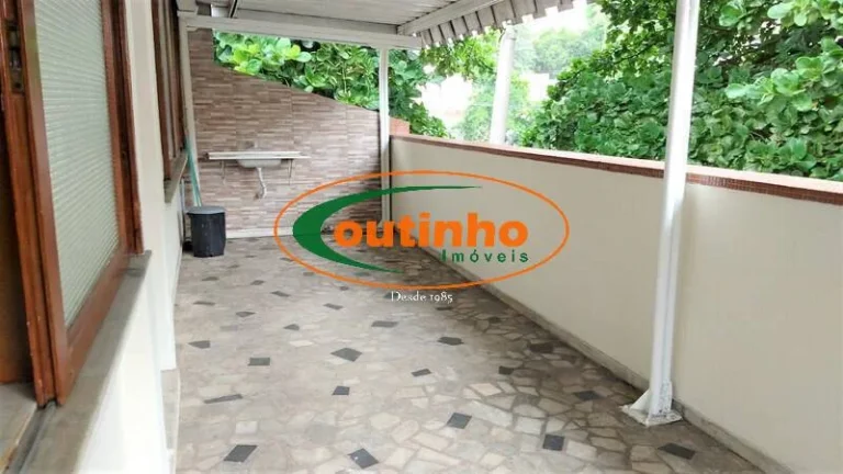 Imagem (28781) Rua Agostinho Menezes - Andarai