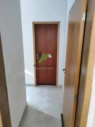 Imagem CASA NOVA