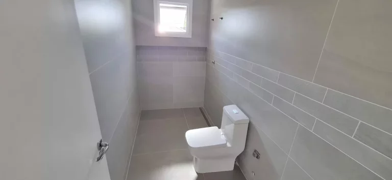 Imagem Casa à Venda, 250m2, 3 Suítes, Florianópolis/SC