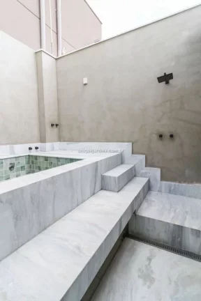 Imagem Cobertura Duplex à venda Jardim Guedala São Paulo