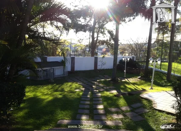 Imagem Casa - Residencial 11 | Batelli Imóveis
