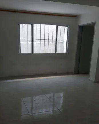Imagem Aluguel de casa na Vila Esperança, São Paulo-SP: 1 quarto, 1 banheiro, 70m² de área!