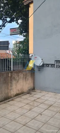 Imagem Oportunidade abaixo do valor de mercado em localização estratégica