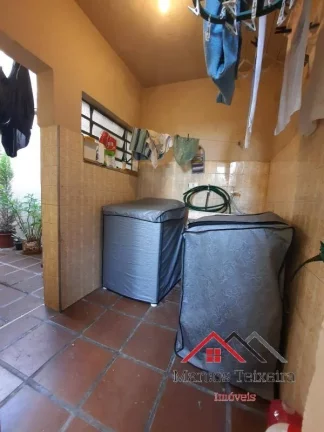 Imagem Casa - Jd Dabril