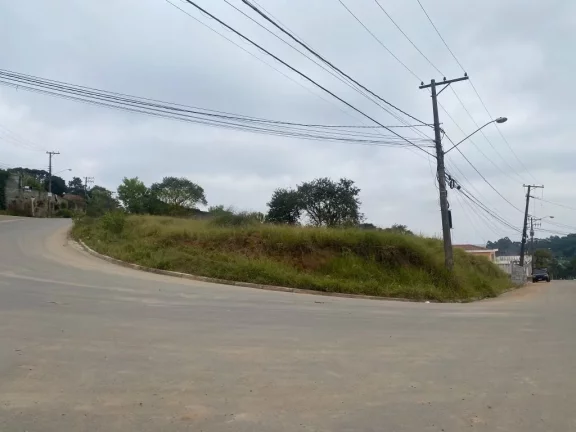 Imagem Terreno à venda, 1080 m² por R$ 650.000,00 - Jardim Chácara Méa - Suzano/SP