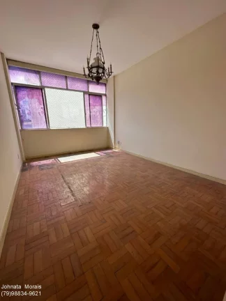 Imagem Edifício Liberdade