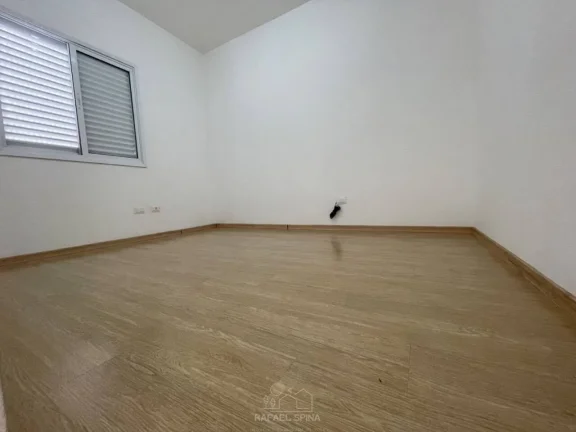 Imagem Casa à venda no bairro Loteamento Jardim Morumbi - Atibaia/SP