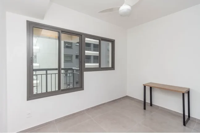 Imagem APARTAMENTO RESIDENCIAL em São Paulo - SP, Paraíso