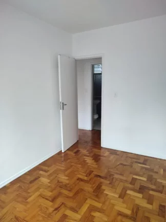 Imagem Apartamento com 3 dormitórios na Aclimação