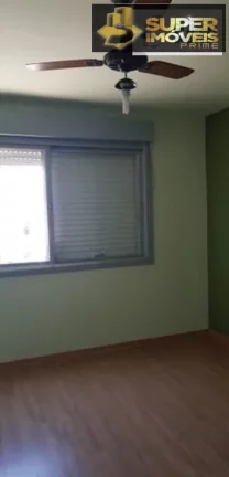 Imagem Apartamento Padrão para Venda em Centro Pelotas-RS - 2171