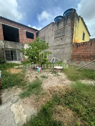 Imagem IMÓVEL À VENDA EM JABOATÃO