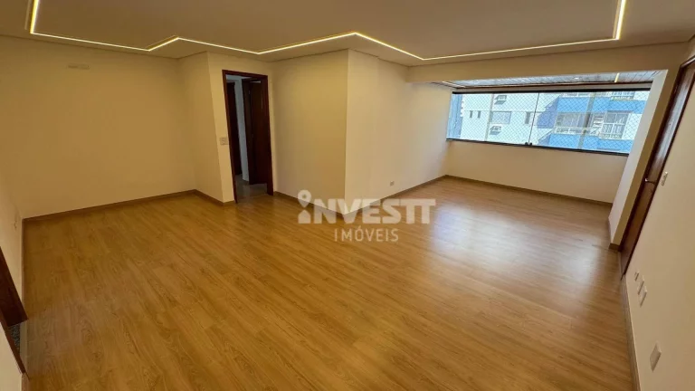 Imagem Apartamento à venda no Setor Bela Vista - Goiânia/GO
