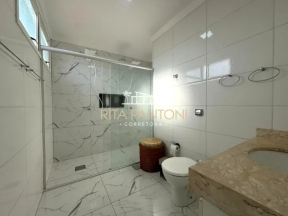 Imagem Apartamento - Ribeirão Preto - Vila Monte Alegre - Região Oeste