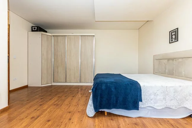Imagem Casa residencial/comercial