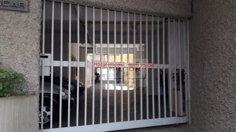 Imagem Apartamento com 1 dormitório à venda, 45 m² por R$ 220.000,00 - Centro - Campinas/SP