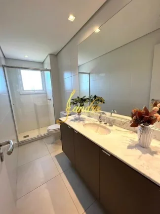Imagem Mobiliado e decorado em até 72X ótima localização em Atlântida
