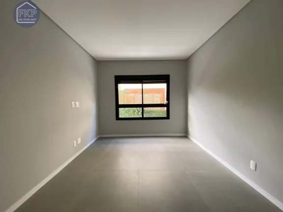 Imagem Apartamento 2 dormitórios!
