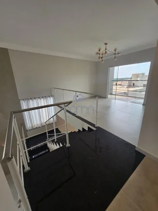Imagem Casa em condomínio à Venda, Parque Residencial Damha IV, São José do Rio Preto, SP
