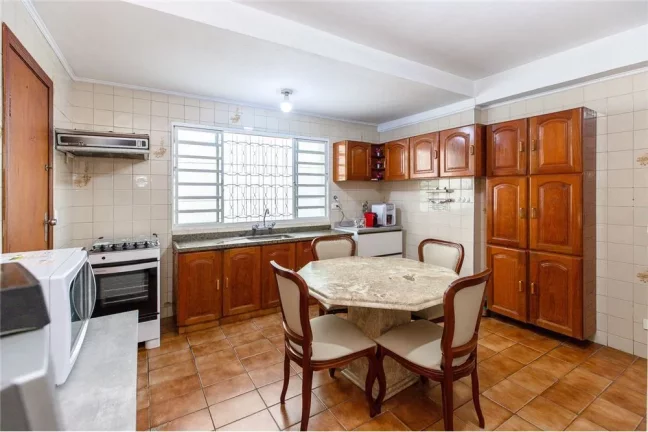 Imagem VIH 385 Casa 601251024-7