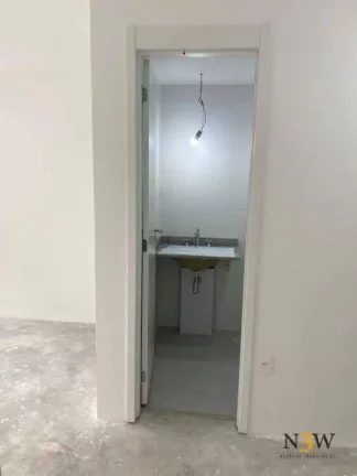 Imagem Apartamento com 2 dormitórios à venda, 70 m² por R$ 764.000,00 - City América - São Paulo/SP