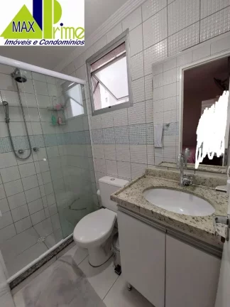 Imagem APARTAMENTO RESIDENCIAL em SÃO PAULO - SP, VILA ESPERANÇA