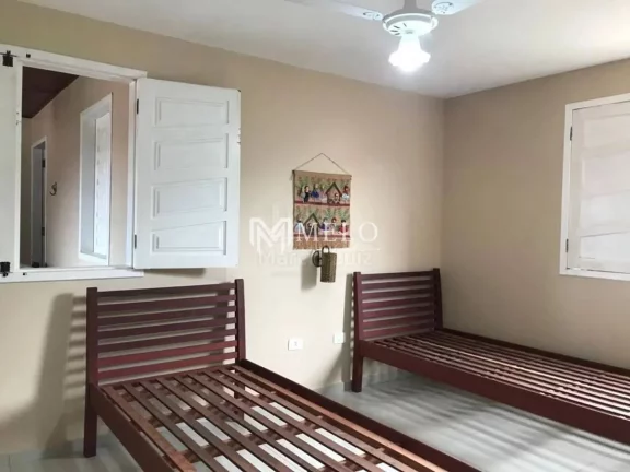 Imagem Casa em Gravatá Oportunidade...