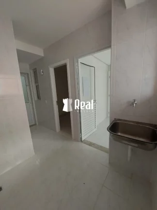 Imagem 134m² - 3 suítes - Ideal p Reformar