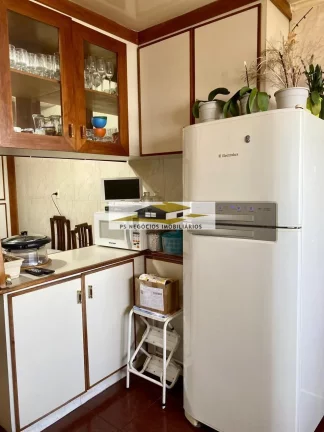 Imagem Apartamento para venda com 141mts no Paraiso