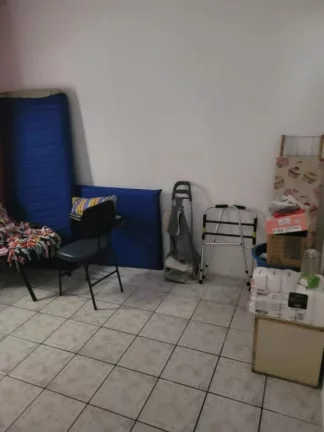 Imagem Sobrado com 2 dormitórios à venda, 137 m² por R$ 370.000,00 - Cidade Boa Vista - Suzano/SP