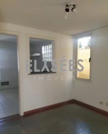Imagem Casa RESIDENCIAL em SÃO PAULO - SP, SANTO AMARO
