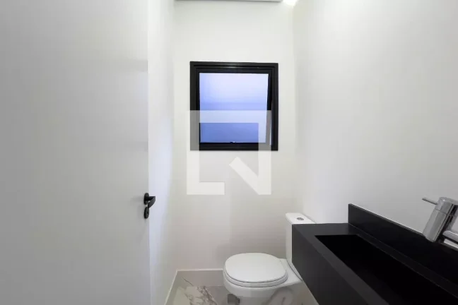 Imagem Casa à Venda - Ipiranga, 4 Quartos, 192 m2