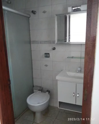 Imagem Linda casa jardim Bonfiglioli