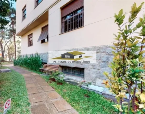 Imagem Apartamento para venda 75mts no Jardim Paulista