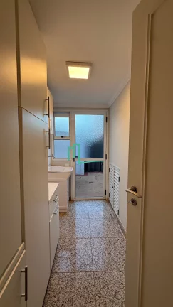 Imagem CASA EM CONDOMINIO PARA LOCAÇÃO EM RIBEIRAO PRETO