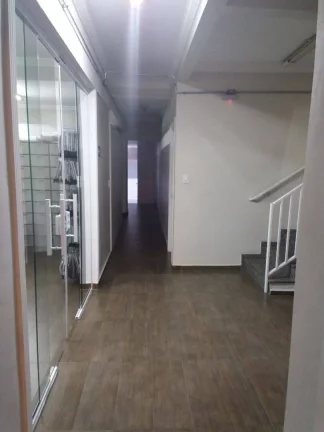 Imagem Salão à venda, 1755 m² por R$ 4.600.000,00 - Vila Curuçá - Santo André/SP