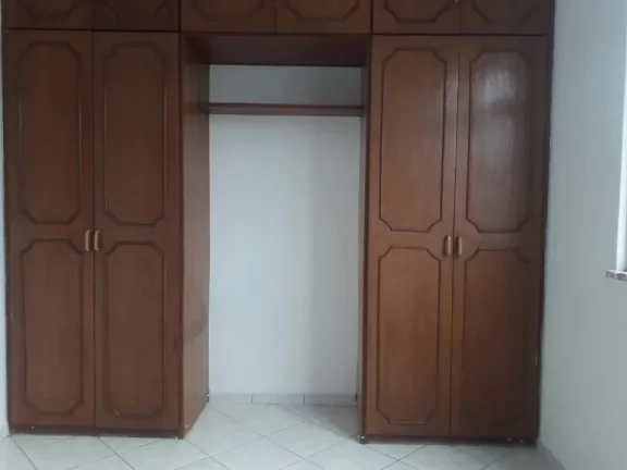 Imagem Apartamento 02 dormitórios nascente, 70m2, Brotas