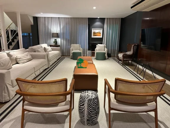 Imagem Casa em Condomínio para Venda em São Roque, Do Carmo (canguera), 4 dormitórios, 1 suíte