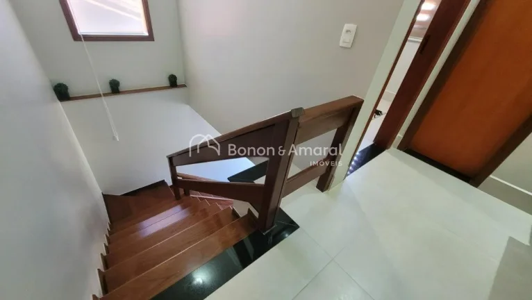 Imagem Se você busca qualidade de vida e conforto, este é o lugar ideal para você e sua família! Em um ...