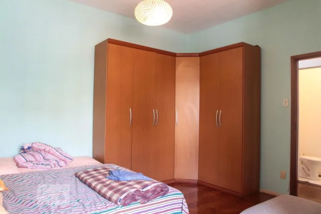 Imagem Apartamento à Venda - Ipanema, 2 Quartos, 75 m2