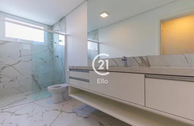Imagem Casa à venda, 680 m² - Brooklin - São Paulo/SP